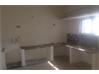 2 BHK Apartment-flats for Sale in Telangana